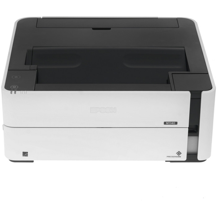 Epson M1140 C11CG26405