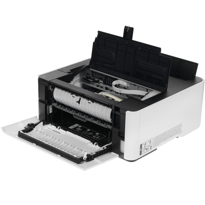 Epson M1140 C11CG26405
