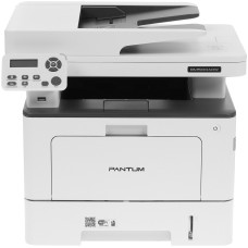 МФУ Pantum BM5100ADW