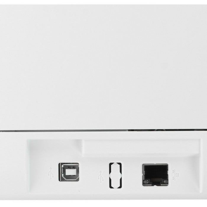 МФУ Pantum BM5100ADW