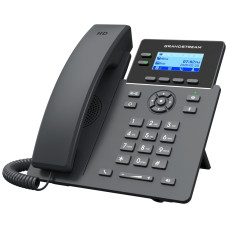 GRANDSTREAM GRP2602 (без PoE)