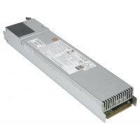 Supermicro PWS-1K62P-1R 1620 Вт