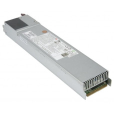 Supermicro PWS-1K62P-1R 1620 Вт