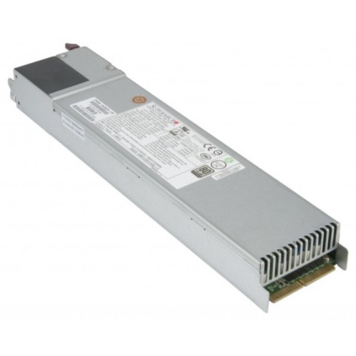 Supermicro PWS-1K62P-1R 1620 Вт