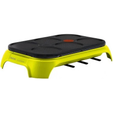 Tefal PY 559312