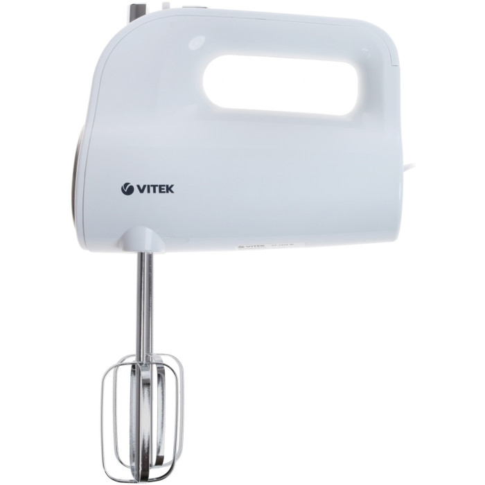 Vitek VT-1423 W белый