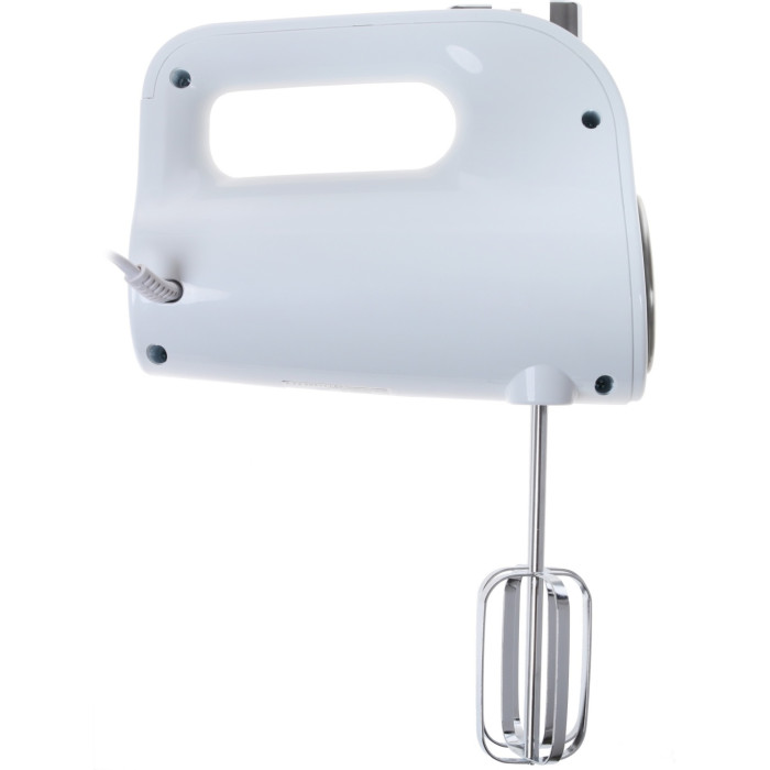 Vitek VT-1423 W белый