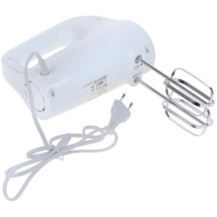 Vitek VT-1423 W белый