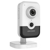 Камера видеонаблюдения Hikvision DS-2CD2423G2-I 1920x1080