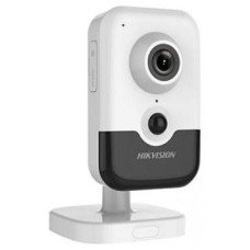 Камера видеонаблюдения Hikvision DS-2CD2423G2-I 1920x1080