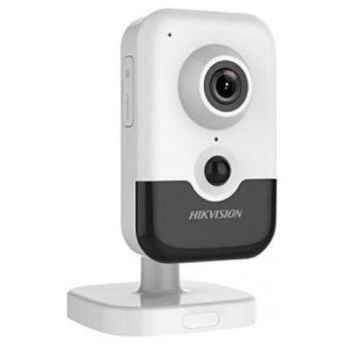 Камера видеонаблюдения Hikvision DS-2CD2423G2-I 1920x1080