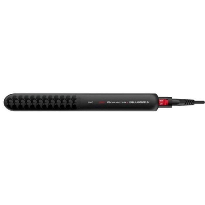 Rowenta SF323LF0 утюжок