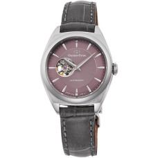 Механические ORIENT сталь