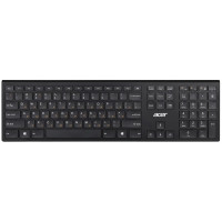 Acer OKR020 черный
