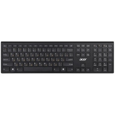 Acer OKR020 черный
