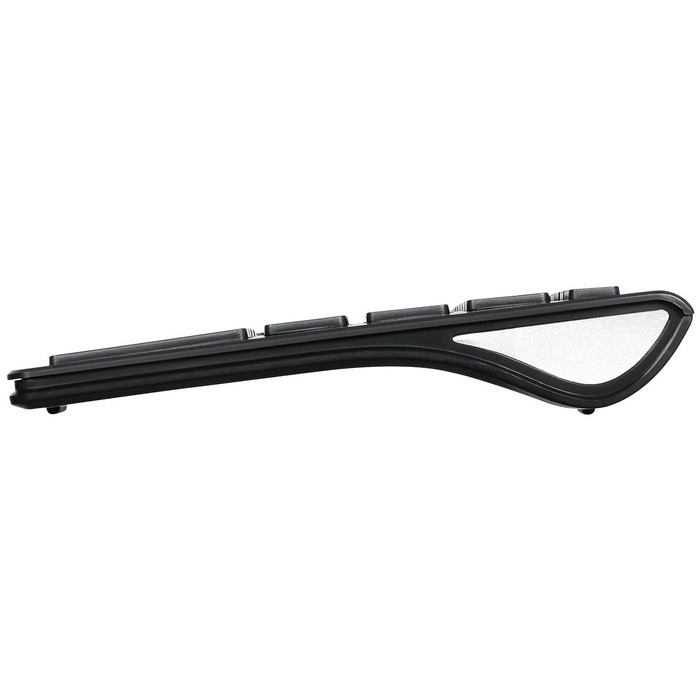 Acer OKR020 черный