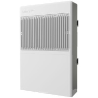 MikroTik CRS318-16P-2S+OUT белый