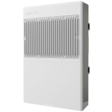 MikroTik CRS318-16P-2S+OUT белый