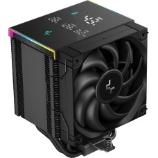 Deepcool AK500 DIGITAL PRO R-AK500-BKAPMN-G