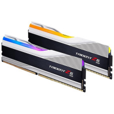 G.SKILL F5-6000J3238G32GX2-TZ5RS 64 Гб