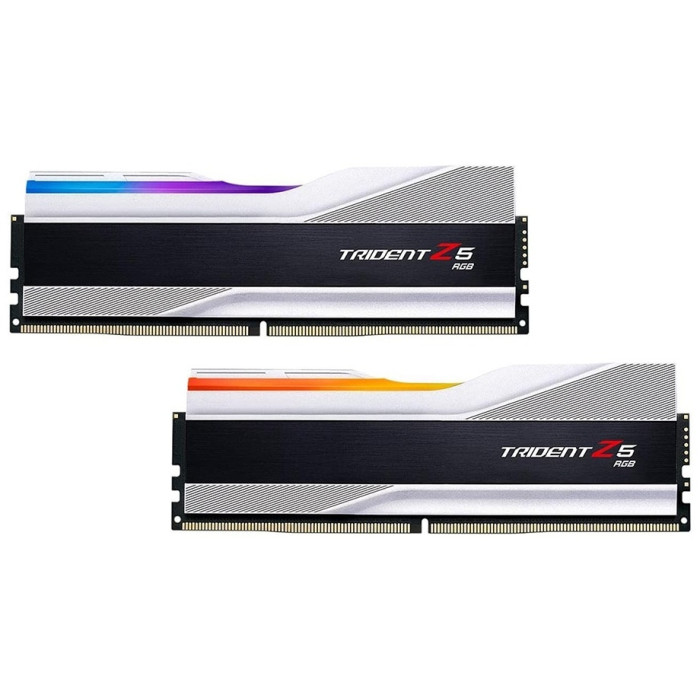 G.SKILL F5-6000J3238G32GX2-TZ5RS 64 Гб