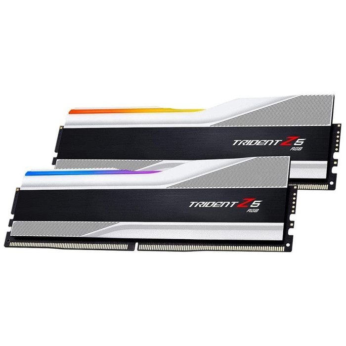 G.SKILL F5-6000J3238G32GX2-TZ5RS 64 Гб