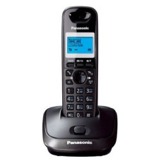 Panasonic KX-TG2511