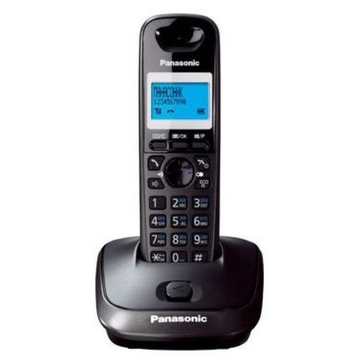 Panasonic KX-TG2511