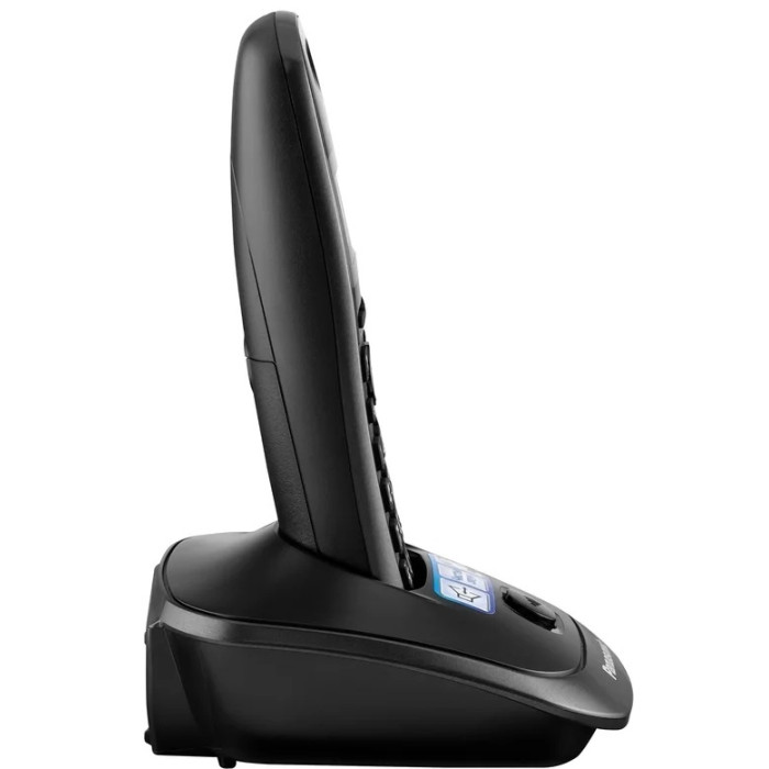 Panasonic KX-TG2511