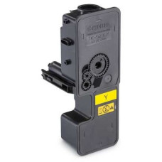KYOCERA TK-5230Y желтый