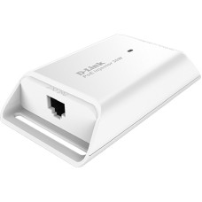 Коммутатор D-link DPE-301GI/A1B