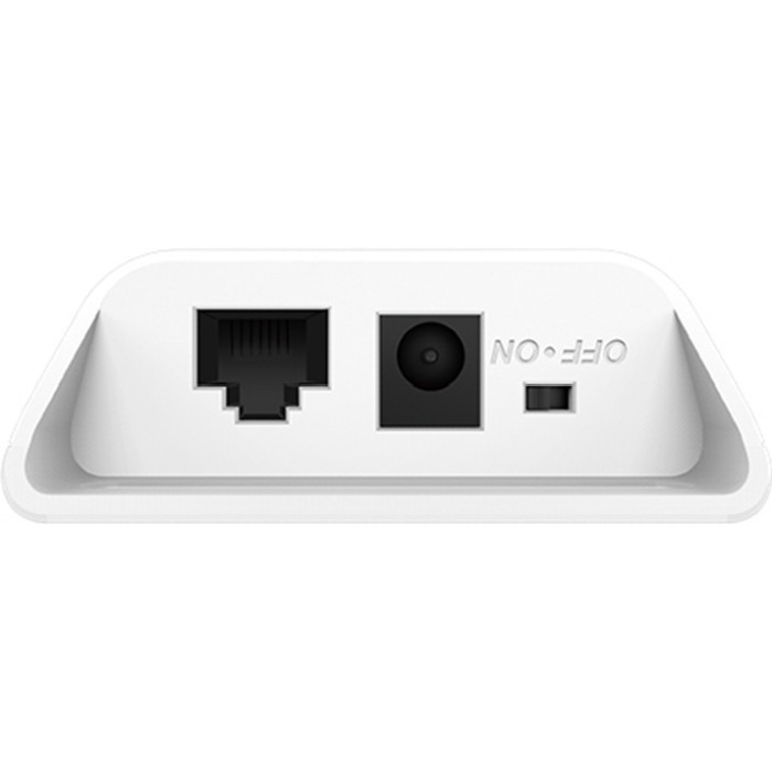 Коммутатор D-link DPE-301GI/A1B