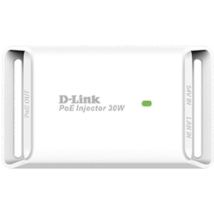 Коммутатор D-link DPE-301GI/A1B