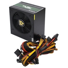 Chieftec TASK TPS-500S 500W