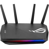 Wi-Fi роутер ASUS ROG Strix GS-AX3000