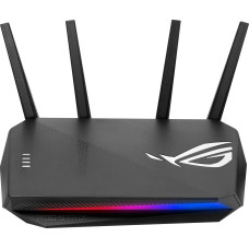 Wi-Fi роутер ASUS ROG Strix GS-AX3000