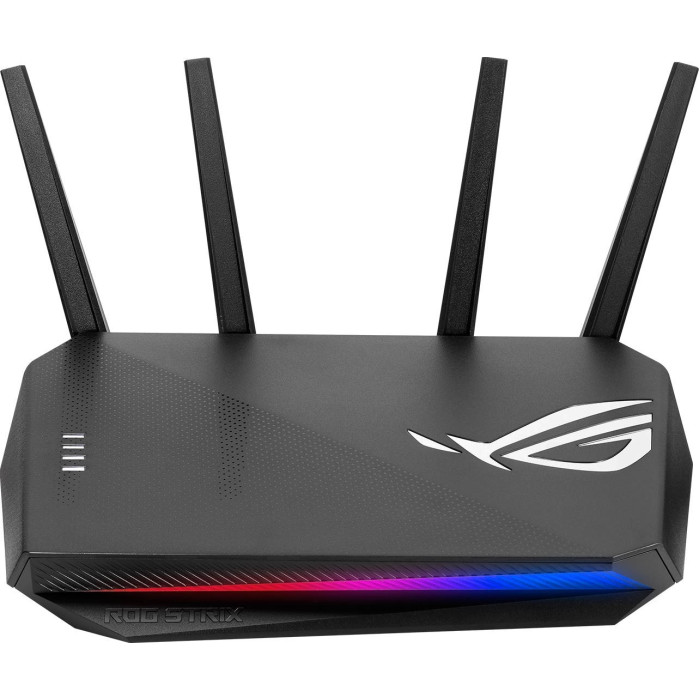 Wi-Fi роутер ASUS ROG Strix GS-AX3000
