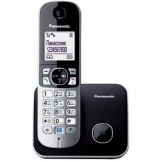 Panasonic KX-TG6811
