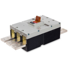 iPower ВА59-1600 3P 1600A