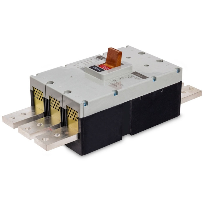 iPower ВА59-1600 3P 1600A