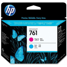 HP 761 CH646A