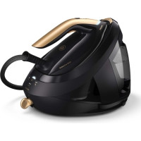 Philips PSG8130/80 черный