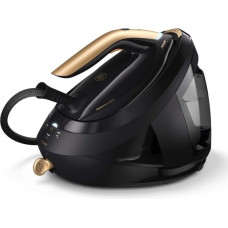 Philips PSG8130/80 черный