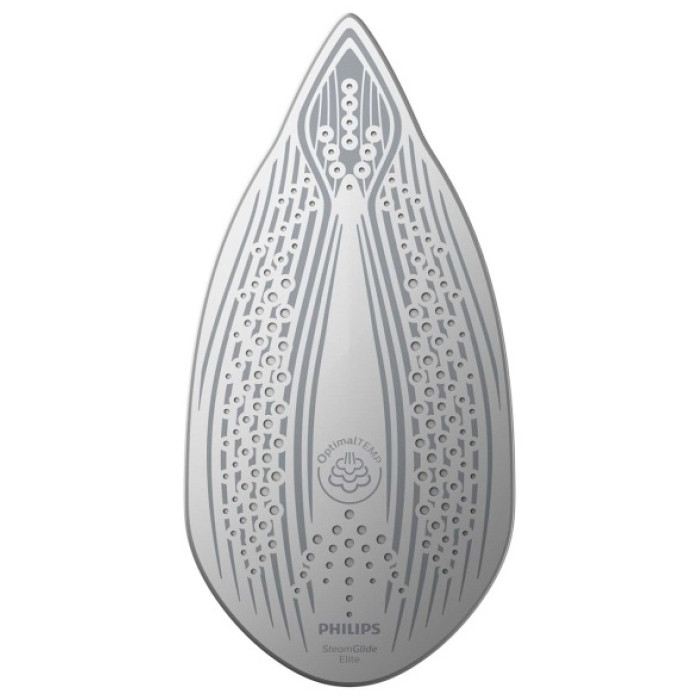 Philips PSG8130/80 черный