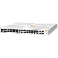HP Aruba On 1930 JL685A#ABB белый