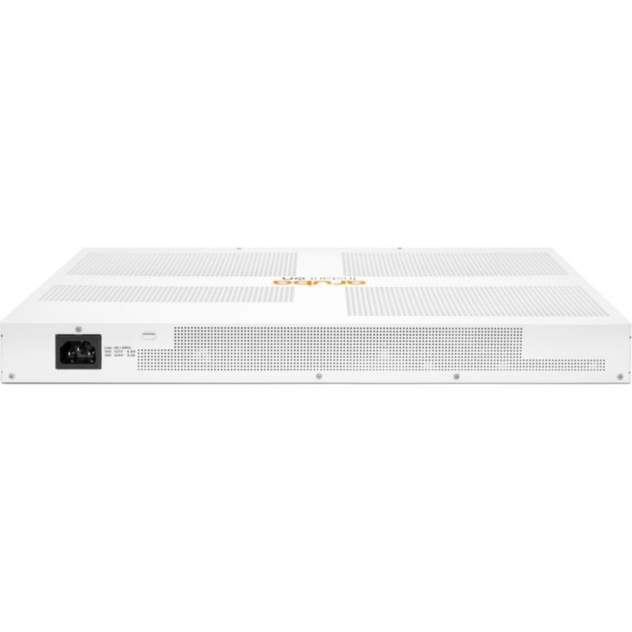 HP Aruba On 1930 JL685A#ABB белый