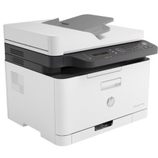 МФУ HP Color Laser MFP 179fnw 4ZB97A