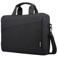 Сумка Lenovo T210 GX40Q17229 серый