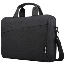 Сумка Lenovo T210 GX40Q17229 серый