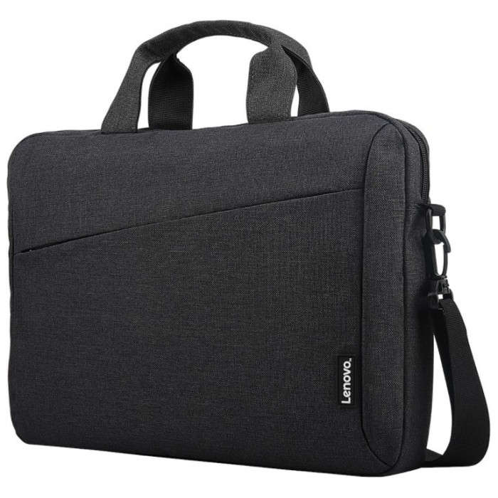 Сумка Lenovo T210 GX40Q17229 серый